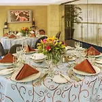 Kimpton George Hotel By Ihg 