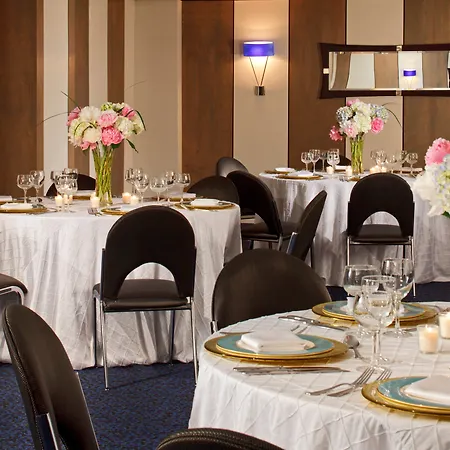Kimpton George Hotel By Ihg 